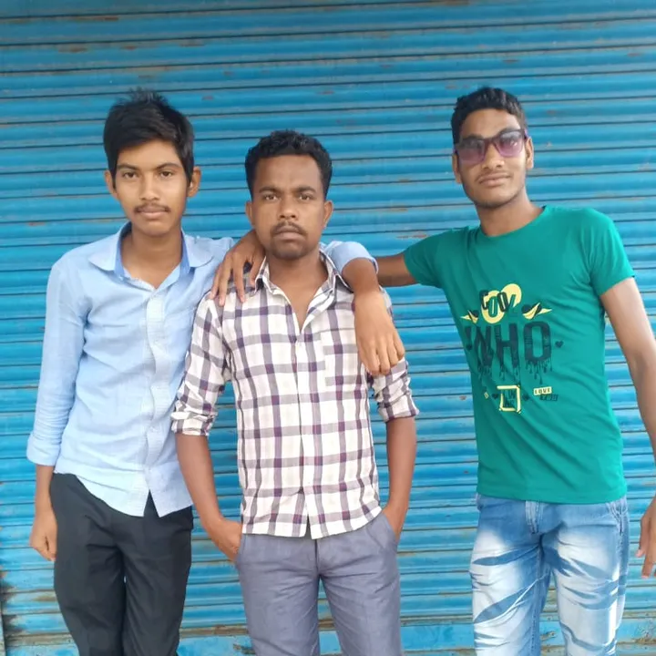 rahulansary75