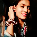 @mansi_rawat67