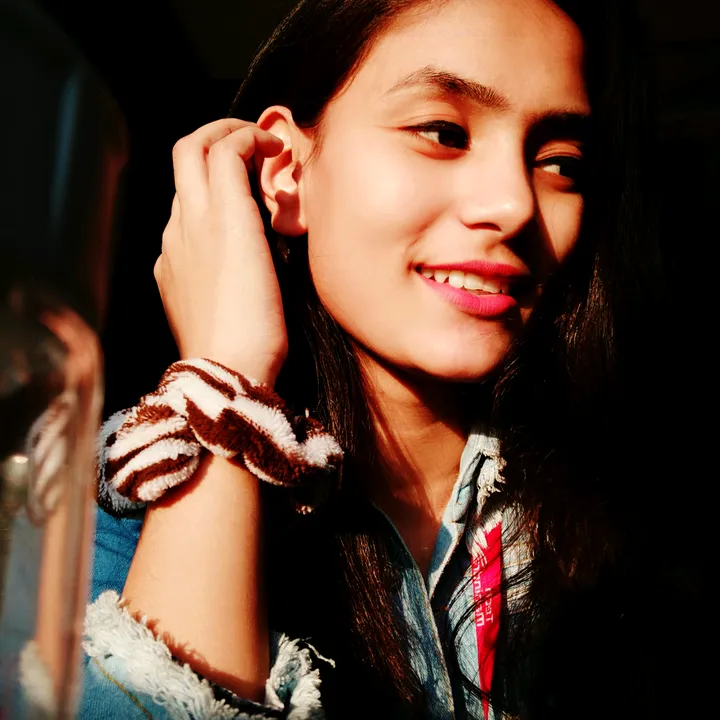 mansi_rawat67
