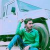 mohamadkhan786