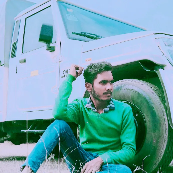 mohamadkhan786
