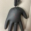 @lovesaep_abc