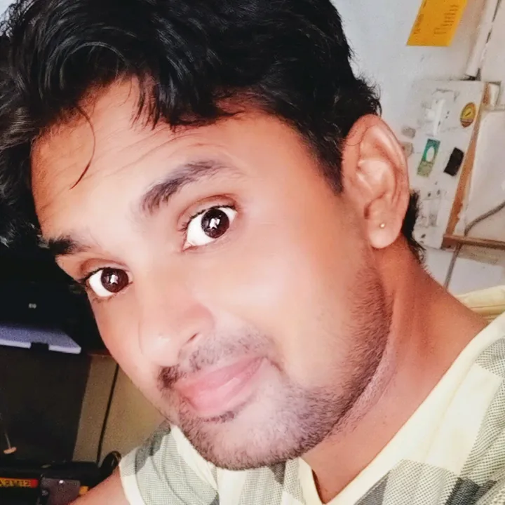 b.r.sarwa