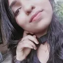 @diyapadmakumar12j