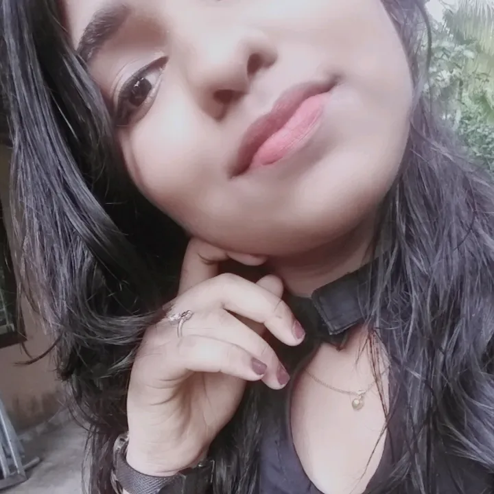 diyapadmakumar12j