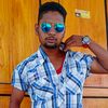 anil3.0