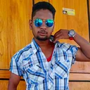 @anil3.0