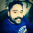 @gurjeetparmar22008