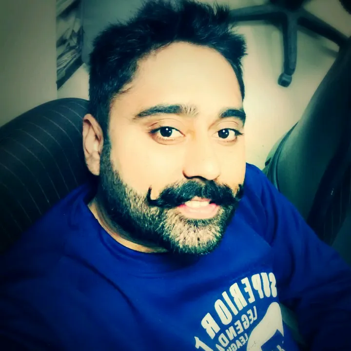 @gurjeetparmar22008