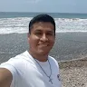 @jose_d_aro