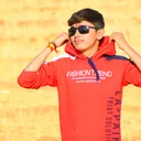 @mr._vishubha_35