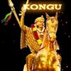 user77032423g
