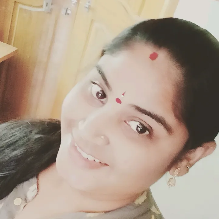 kavithapraksh