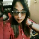 @sahibarathore