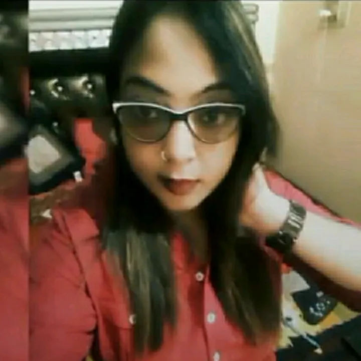 @sahibarathore