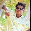 thoufeeqcr7