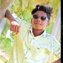 @thoufeeqcr7