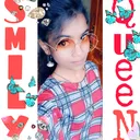 @smily_queen10