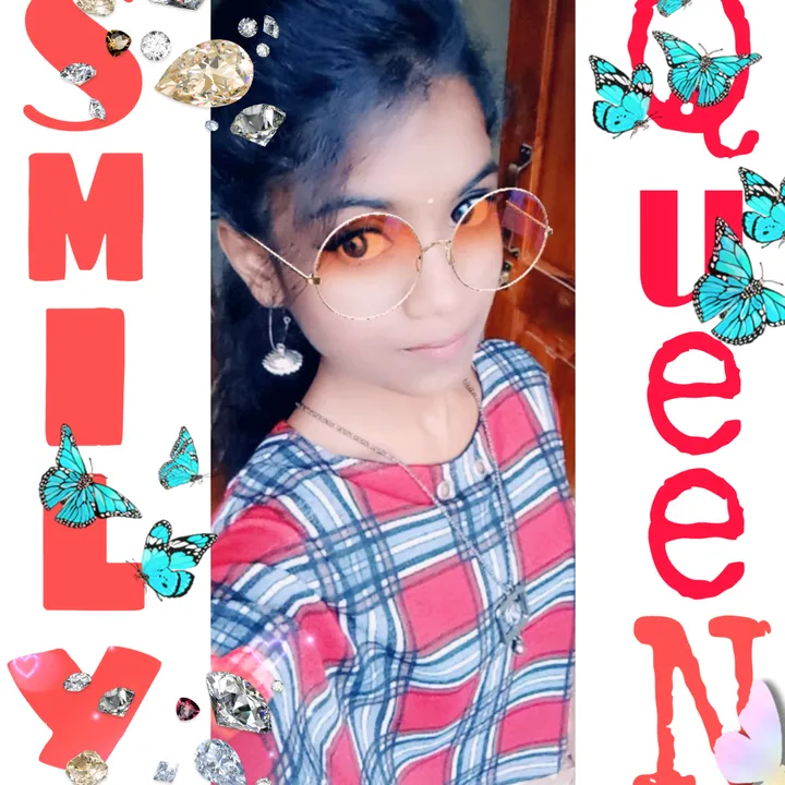 @smily_queen10