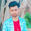 sanuali46