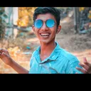 @shyamparappa