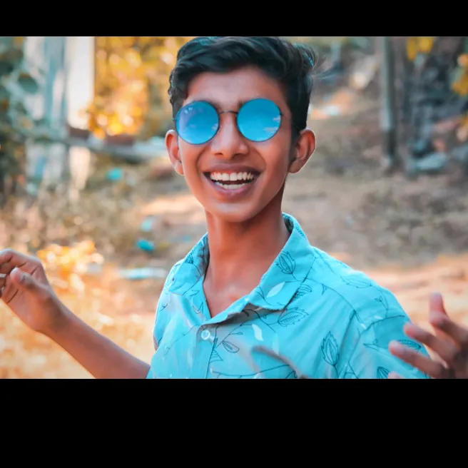 shyamparappa