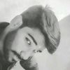 vasanthvasuvk
