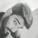 @vasanthvasuvk