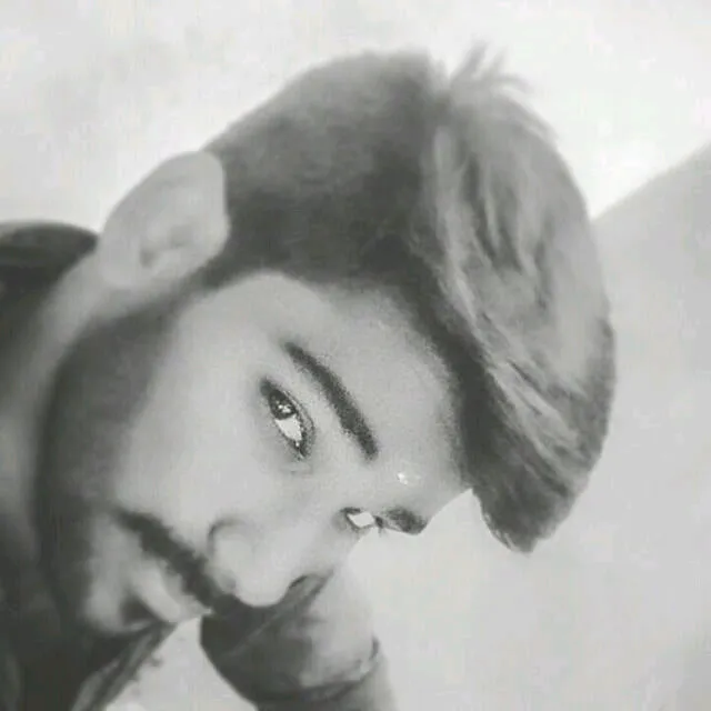 @vasanthvasuvk