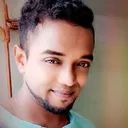 @thesaptarshi