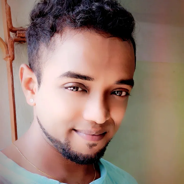 thesaptarshi