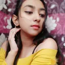 @sakshi_1219_