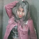 @moniruidas6