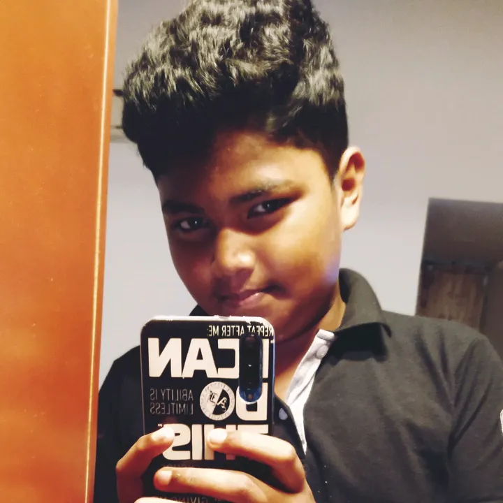 adwaithrajesh5
