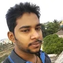 @papupapuni180