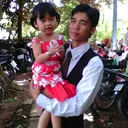 @huunghidongthap