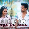 viraj__0211