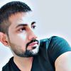 officialraj_91