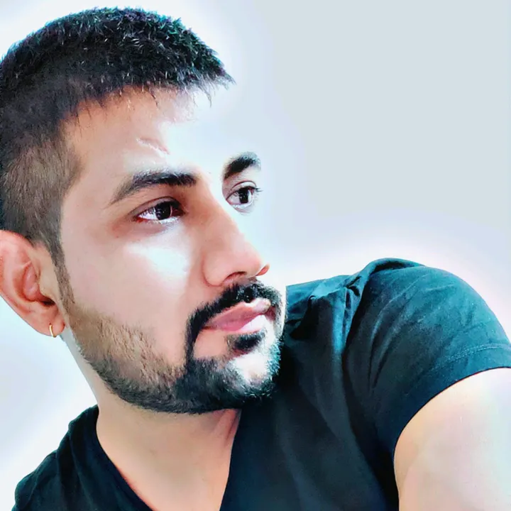 @officialraj_91