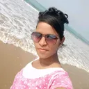 @subhasmitabehera1432