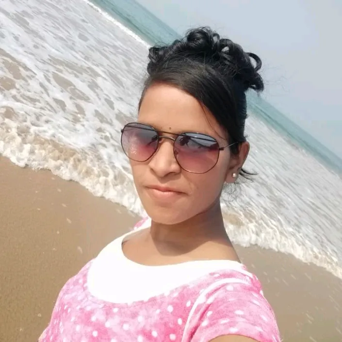 subhasmitabehera1432