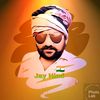 jitu_ghinaiya74