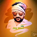@jitu_ghinaiya74