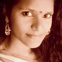 @seethalvply