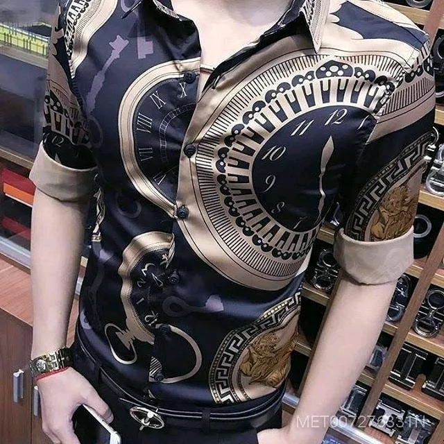 tikmaram143