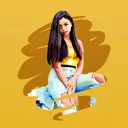 @rozy.lakra26