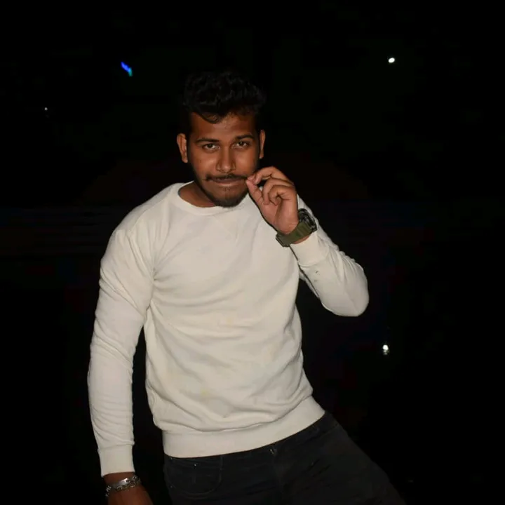 naveen_151