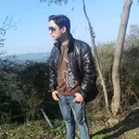 @varunmahajan31