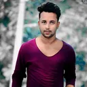 @musharafmalik4
