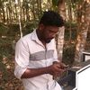 kottayamkaran123